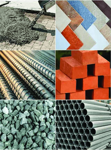 building and construcion supplies.jpg