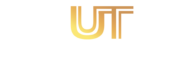 logo png