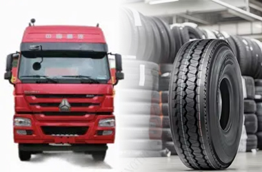 auto related supplies